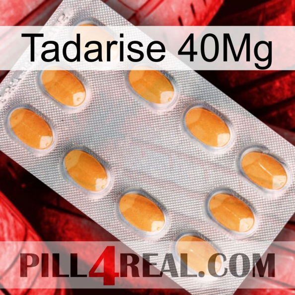 Tadarise 40Mg cialis3.jpg